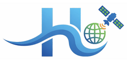 Blu-H logo